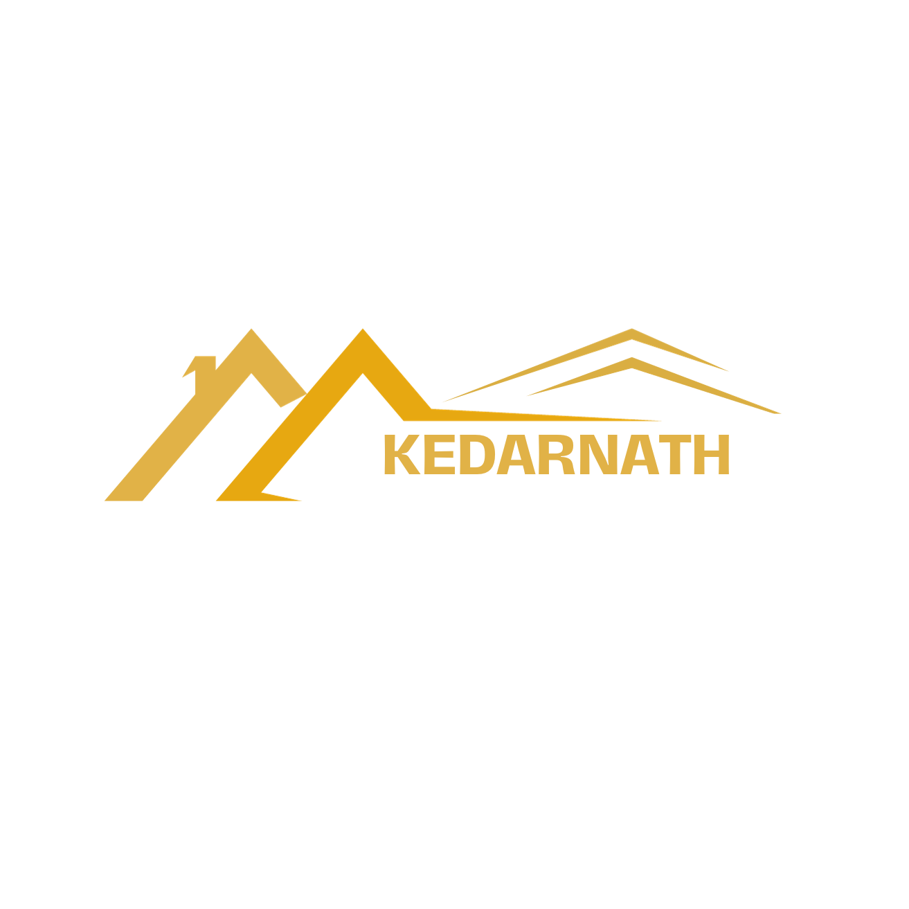 Kedarnath dham Yatra 2023 | Char Dham Yatra